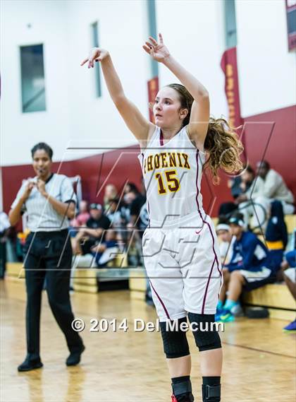 Thumbnail 1 in Middleton @ Brooks DeBartolo Collegiate photogallery.