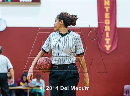 Thumbnail 3 in Middleton @ Brooks DeBartolo Collegiate photogallery.