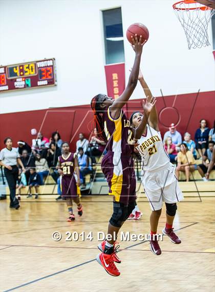 Thumbnail 3 in Middleton @ Brooks DeBartolo Collegiate photogallery.