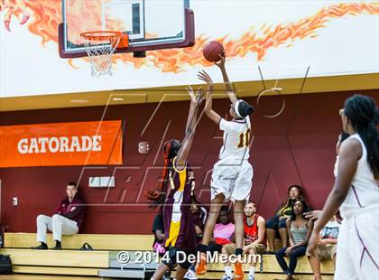 Thumbnail 1 in Middleton @ Brooks DeBartolo Collegiate photogallery.