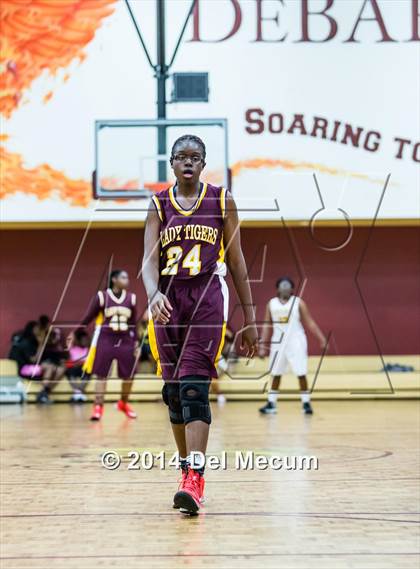 Thumbnail 1 in Middleton @ Brooks DeBartolo Collegiate photogallery.