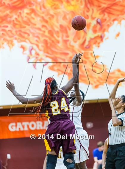 Thumbnail 2 in Middleton @ Brooks DeBartolo Collegiate photogallery.