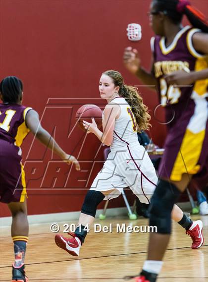 Thumbnail 1 in Middleton @ Brooks DeBartolo Collegiate photogallery.