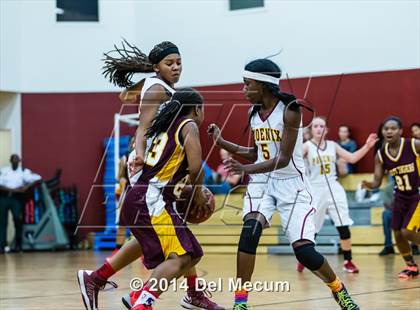 Thumbnail 1 in Middleton @ Brooks DeBartolo Collegiate photogallery.
