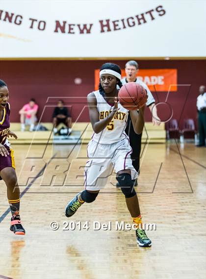 Thumbnail 1 in Middleton @ Brooks DeBartolo Collegiate photogallery.