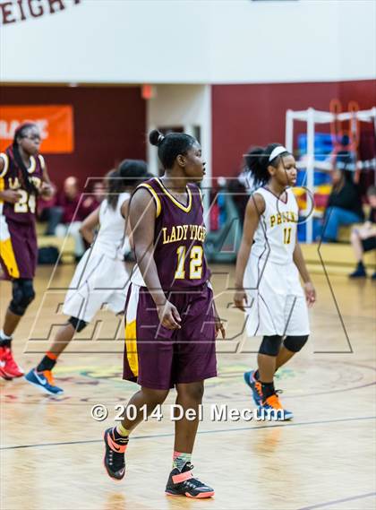 Thumbnail 2 in Middleton @ Brooks DeBartolo Collegiate photogallery.