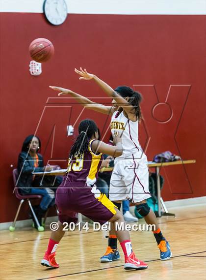 Thumbnail 1 in Middleton @ Brooks DeBartolo Collegiate photogallery.
