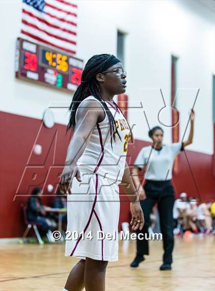 Thumbnail 3 in Middleton @ Brooks DeBartolo Collegiate photogallery.