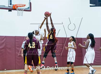 Thumbnail 3 in Middleton @ Brooks DeBartolo Collegiate photogallery.