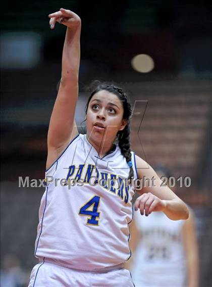 Thumbnail 1 in Mission Prep vs. Corcoran (CIF CS D4 Final) photogallery.