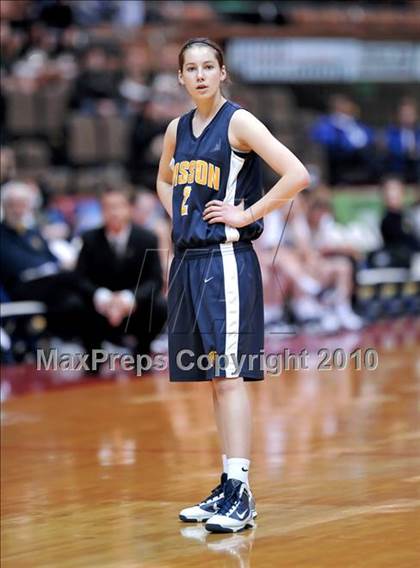 Thumbnail 1 in Mission Prep vs. Corcoran (CIF CS D4 Final) photogallery.