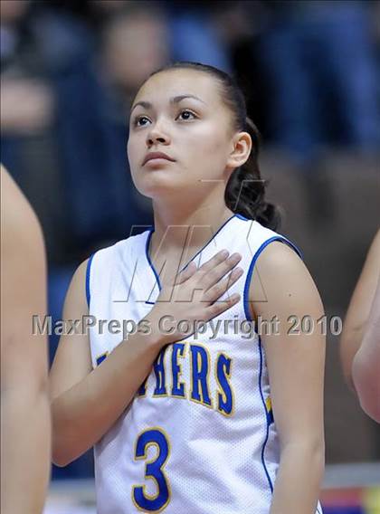 Thumbnail 1 in Mission Prep vs. Corcoran (CIF CS D4 Final) photogallery.