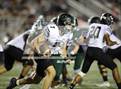 Photo from the gallery "Clark @ Reagan"