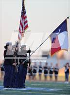 Photo from the gallery "Clark @ Reagan"