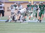 Photo from the gallery "Clark @ Reagan"