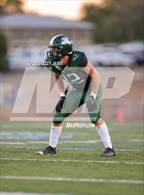 Photo from the gallery "Clark @ Reagan"