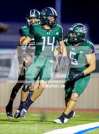 Photo from the gallery "Clark @ Reagan"