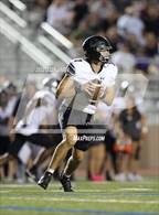 Photo from the gallery "Clark @ Reagan"