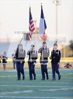 Photo from the gallery "Clark @ Reagan"
