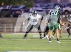 Photo from the gallery "Clark @ Reagan"