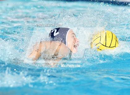 Thumbnail 1 in Mission Viejo vs. Trabuco Hills (CIF-SS D5 Final) photogallery.