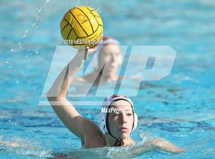 Thumbnail 1 in Mission Viejo vs. Trabuco Hills (CIF-SS D5 Final) photogallery.