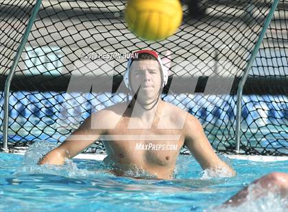 Thumbnail 1 in Mission Viejo vs. Trabuco Hills (CIF-SS D5 Final) photogallery.