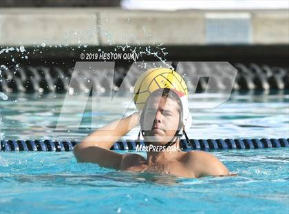 Thumbnail 1 in Mission Viejo vs. Trabuco Hills (CIF-SS D5 Final) photogallery.
