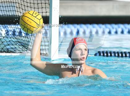 Thumbnail 2 in Mission Viejo vs. Trabuco Hills (CIF-SS D5 Final) photogallery.