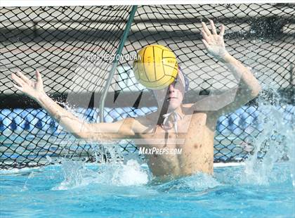 Thumbnail 3 in Mission Viejo vs. Trabuco Hills (CIF-SS D5 Final) photogallery.