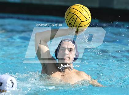 Thumbnail 1 in Mission Viejo vs. Trabuco Hills (CIF-SS D5 Final) photogallery.