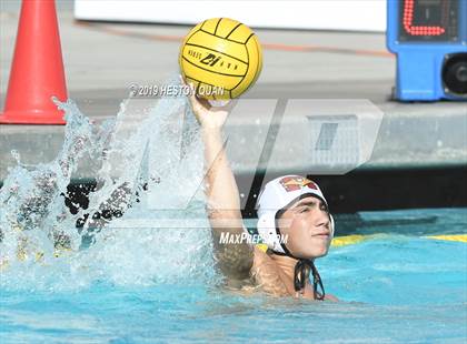 Thumbnail 1 in Mission Viejo vs. Trabuco Hills (CIF-SS D5 Final) photogallery.