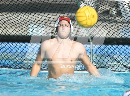 Thumbnail 2 in Mission Viejo vs. Trabuco Hills (CIF-SS D5 Final) photogallery.
