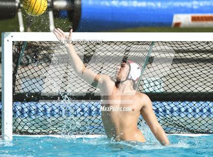 Thumbnail 2 in Mission Viejo vs. Trabuco Hills (CIF-SS D5 Final) photogallery.