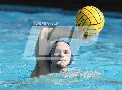 Thumbnail 2 in Mission Viejo vs. Trabuco Hills (CIF-SS D5 Final) photogallery.