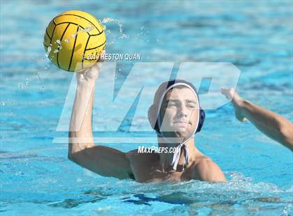 Thumbnail 1 in Mission Viejo vs. Trabuco Hills (CIF-SS D5 Final) photogallery.