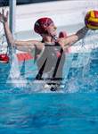 Santa Paula vs. El Dorado (CIF-SS D5 Final) thumbnail