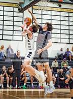 Photo from the gallery "JSerra Catholic @ Servite"