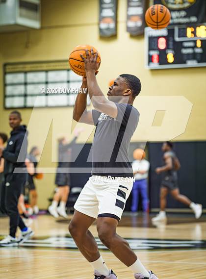 Thumbnail 1 in JSerra Catholic @ Servite photogallery.