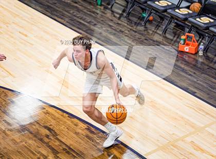 Thumbnail 2 in JSerra Catholic @ Servite photogallery.