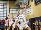 Photo from the gallery "JSerra Catholic @ Servite"