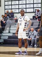 Photo from the gallery "JSerra Catholic @ Servite"