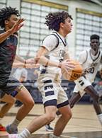 Photo from the gallery "JSerra Catholic @ Servite"