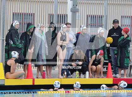 Thumbnail 1 in Mt. Carmel vs. Oceanside (CIF SDS D2 Final) photogallery.