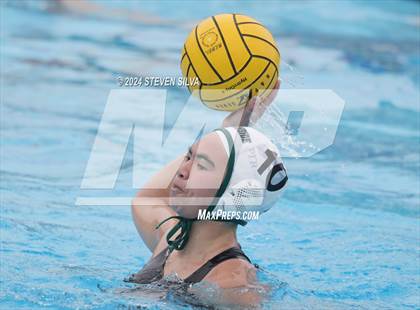 Thumbnail 3 in Mt. Carmel vs. Oceanside (CIF SDS D2 Final) photogallery.