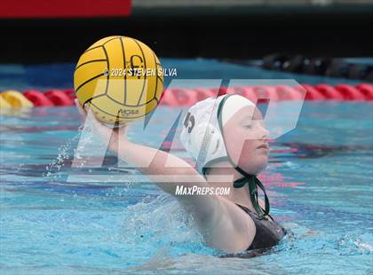 Thumbnail 3 in Mt. Carmel vs. Oceanside (CIF SDS D2 Final) photogallery.