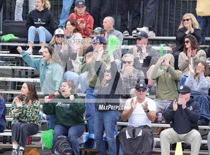 Thumbnail 3 in Mt. Carmel vs. Oceanside (CIF SDS D2 Final) photogallery.