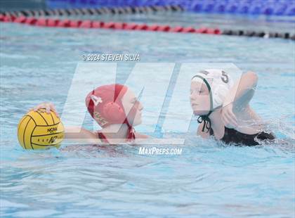 Thumbnail 1 in Mt. Carmel vs. Oceanside (CIF SDS D2 Final) photogallery.