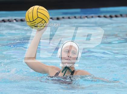 Thumbnail 2 in Mt. Carmel vs. Oceanside (CIF SDS D2 Final) photogallery.