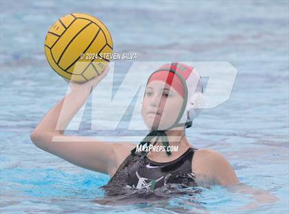 Thumbnail 2 in Mt. Carmel vs. Oceanside (CIF SDS D2 Final) photogallery.